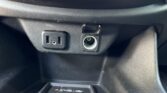 2023 Chevrolet Traverse 1LT - Photo 62