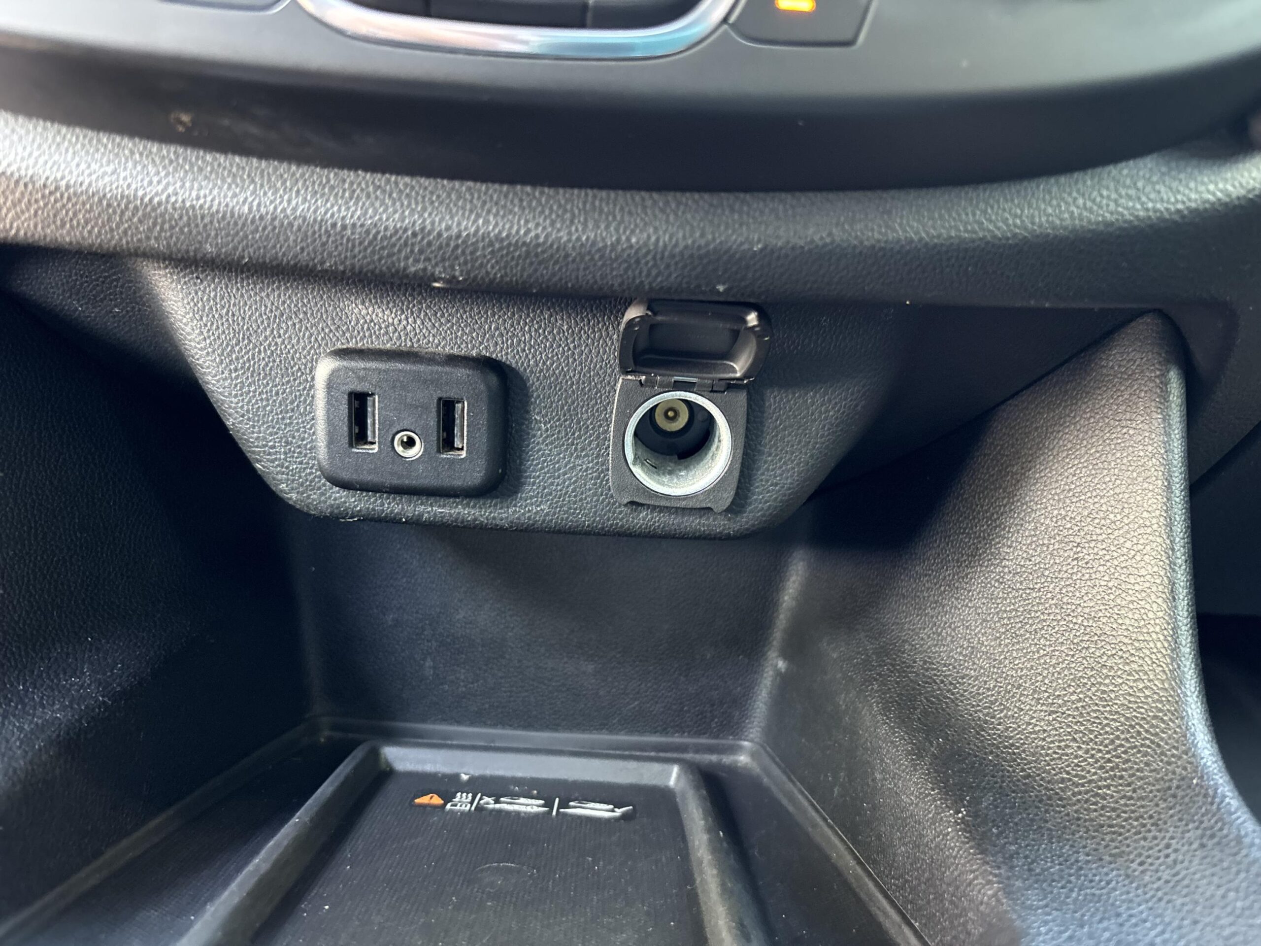2023 Chevrolet Traverse 1LT - Photo 18