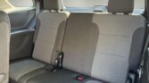 2023 Chevrolet Traverse 1LT - Photo 86