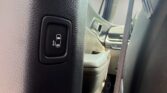 2025 Kia Carnival LXS - Photo 58