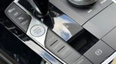 2023 BMW X3 30i - Photo 81