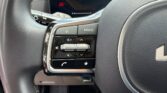2025 Kia Carnival LXS - Photo 66