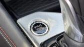 2024 Nissan Altima SR - Photo 60