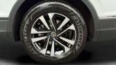 2024 Volkswagen Tiguan S - Photo 63