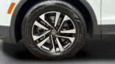 2024 Volkswagen Tiguan S - Photo 62