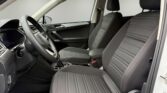 2024 Volkswagen Tiguan S - Photo 69