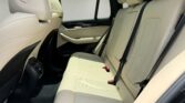 2023 BMW X3 30i - Photo 59