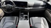2025 Kia Carnival LXS - Photo 56