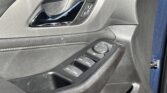 2023 Chevrolet Traverse 1LT - Photo 72