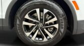 2024 Volkswagen Tiguan S - Photo 80