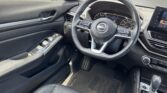 2024 Nissan Altima SR - Photo 78