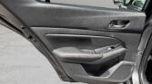 2024 Nissan Altima SR - Photo 82