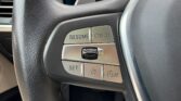 2023 BMW X3 30i - Photo 71