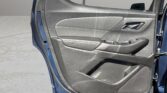 2023 Chevrolet Traverse 1LT - Photo 77