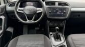2024 Volkswagen Tiguan S - Photo 83