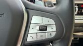 2023 BMW X3 30i - Photo 72