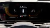 2025 Kia Carnival LXS - Photo 68