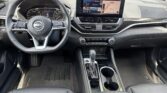 2024 Nissan Altima SR - Photo 87