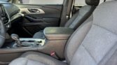 2023 Chevrolet Traverse 1LT - Photo 79