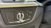 2023 BMW X3 30i - Photo 68