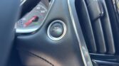 2023 Chevrolet Traverse 1LT - Photo 66