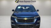 2023 Chevrolet Traverse 1LT - Photo 51