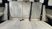 2023 BMW X3 30i - Photo 82