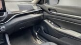 2024 Nissan Altima SR - Photo 79