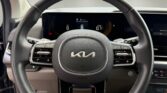 2025 Kia Carnival LXS - Photo 65