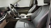 2025 Kia Carnival LXS - Photo 59