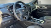 2023 Chevrolet Traverse 1LT - Photo 78