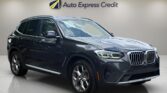 2023 BMW X3 30i - Photo 50
