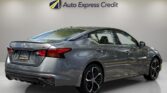 2024 Nissan Altima SR - Photo 55