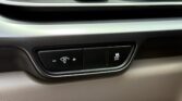 2025 Kia Carnival LXS - Photo 77