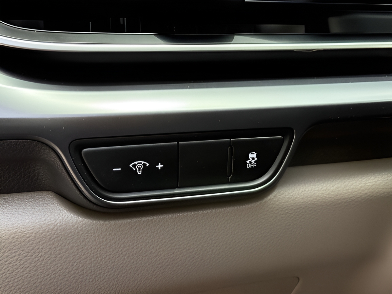 2025 Kia Carnival LXS - Photo 39