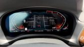2023 BMW X3 30i - Photo 73