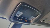 2023 Chevrolet Traverse 1LT - Photo 58