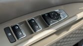 2025 Kia Carnival LXS - Photo 64