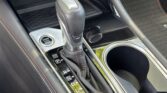 2024 Nissan Altima SR - Photo 59