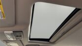 2024 Nissan Altima SR - Photo 62