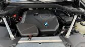 2023 BMW X3 30i - Photo 83