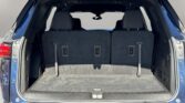 2023 Chevrolet Traverse 1LT - Photo 89