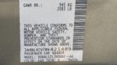 2024 Nissan Altima SR - Photo 57